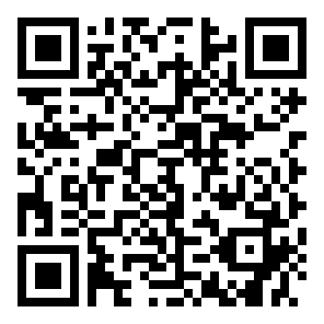  Авторизоваться через Telegram-бота 